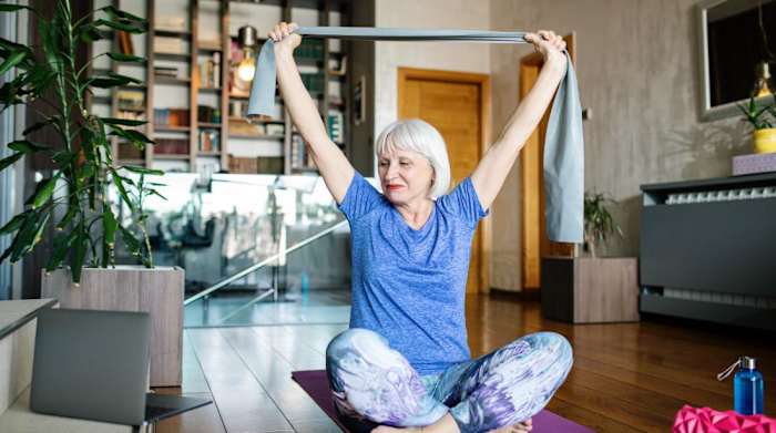 Best Resistance Bands for Seniors_hero